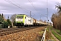 Bombardier 34763A - ITL "285 111-1"
27.01.2016 - Dresden-Stetzsch
Steffen Kliemann