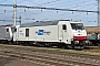 Bombardier 34763A - RCH "285 111-1"
02.08.2026 - VraňanyJiří Konečný