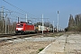 Bombardier 34764 - ECR "E 186 321-6"
07.04.2013 - Marolles en Hurepoix (Ligne du PO)
Jean-Claude Mons