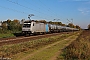 Bombardier 34766 - Lotos "E 186 271-3"
18.10.2017 - Menden (Rheinl.)
Sven Jonas