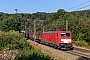 Bombardier 34768 - DB Cargo France "E 186 324-0"
02.09.2021 - Gemmenich BotselaarWerner Consten