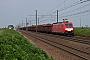 Bombardier 34769 - DB Schenker "E 186 325-7"
23.04.2011 - Chevilly (Loiret)
Aurélien Lageon