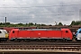 Bombardier 34769 - ECR "E 186 325-7"
25.08.2015 - Kassel, Rangierbahnhof
Christian Klotz