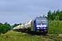 Bombardier 34773 - Lotos Kolej "3 650 016-0"
10.08.2011 - Nietków - Czerwieńsk
Maciej Malec