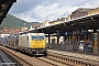 Bombardier 34774 - DB Cargo France "E 186 301-8"
30.07.2023 - Neustadt (Weinstr)
Klaus Hentschel