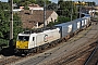 Bombardier 34778 - ECR "E 186 306-7"
10.08.2011 - Saint Jory (Haute Garonne)
Gérard Meilley