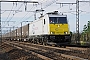 Bombardier 34778 - ECR "E 186 306-7"
27.09.2012 - Fenouillet (Haute Garonne)
Gérard Meilley