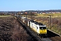 Bombardier 34778 - DB Cargo France "E 186 306-7"
07.03.2022 - Mécleuves
Pierre Hosch