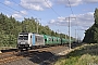 Bombardier 34782 - CTL "E 186 275-4"
14.09.2026 - Boxberg-KlittenDieter Stiller