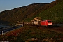 Bombardier 34797 - ECR "E 186 328-1"
22.09.2020 - Boppard
Dirk Menshausen