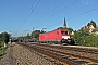 Bombardier 34800 - DB Schenker "E 186 330-7"
21.09.2011 - Dudweiler
Ronny Kayn