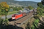 Bombardier 34802 - DB Schenker "E 186 331-5"
02.10.2013 - Friedlos
Marco Rodenburg