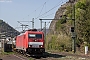 Bombardier 34805 - DB Cargo NL "E 186 333-1"
08.04.2020 - Sankt Goarshausen
Ingmar Weidig