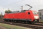 Bombardier 34807 - DB Schenker "E 186 334-9"
20.08.2012 - Dillingen (Saar)
Nicolas Villenave