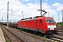 Bombardier 34808 - DB Cargo "E 186 335-6"
07.07.2021 - Aachen, West
Jean-Michel Vanderseypen