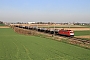 Bombardier 34809 - DB Cargo "E 186 336-4"
05.04.2023 - Pousset
Philippe Smets