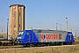 Bombardier 34810 - Lotos Kolej "3 650 022-8"
03.10.2011 - Guben
Frank Gutschmidt