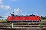 Bombardier 34811 - ECR "E 186 337-2"
05.06.2016 - Leipzig-Schönefeld
Marcus Schrödter