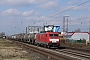 Bombardier 34811 - DB Cargo "E 186 337-2"
07.03.2021 - Hilden
Denis Sobocinski