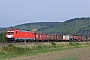 Bombardier 34814 - DB Schenker "E 186 338-0"
02.08.2014 - HimmelstadtThomas Girstenbrei