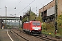 Bombardier 34814 - DB Schenker "E 186 338-0"
18.10.2013 - Völklingen
Leo Stoffel