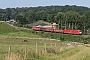 Bombardier 34814 - DB Cargo NL "E 186 338-0"
14.07.2018 - AachenWerner Consten