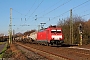 Bombardier 34814 - DB Cargo NL "E 186 338-0"
21.01.2020 - UnkelSven Jonas