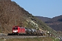 Bombardier 34815 - DB Cargo "E 186 339-8"
31.03.2021 - Boppard
Ingmar Weidig