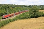 Bombardier 34815 - DB Cargo "E 186 339-8"
02.08.2022 - Gemmenich
Philippe Smets