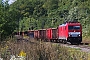 Bombardier 34817 - DB Schenker "E 186 340-6"
28.09.2015 - Luisenthal (Saar)
Ivonne Pitzius