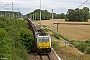 Bombardier 34819 - ECR "E 186 320-8"
03.07.2021 - Montereau, Sauts-de-mouton
Ingmar Weidig