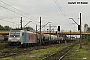 Bombardier 34822 - LOTOS Kolej "5 170 013-4"
03.10.2013 - Dabrowa Gornicza Wschod
Dirk Einsiedel