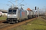 Bombardier 34822 - ORLEN KolTrans "5 170 013-4"
28.02.2022 - Zbaszynek
Przemyslaw Zielinski