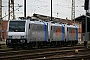 Bombardier 34824 - Lotos Kolej "E 483 253"
15.09.2011 - Frankfurt (Oder)
Sven Lehmann