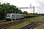 Bombardier 34824 - PMT "5 170 014-2"
19.06.2014 - MiliczHeiko M&uuml;ller