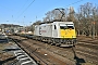 Bombardier 34825 - DB Cargo France "E 186 343-0"
14.02.2023 -  Köln, Bahnhof West
Holger Grunow