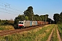 Bombardier 34827 - PRESS "186 286"
23.08.2019 - Bornheim
Sven Jonas