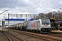 Bombardier 34831 - LOTOS Kolej "5 170 018-3"
02.04.2012 - Szczecin-Dabie
André Grouillet