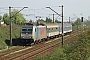 Bombardier 34831 - KŚ "5 170 018-3"
09.05.2013 - Boronów
Petr Štefek