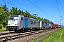 Bombardier 34833 - LINEAS "E 186 183-0"
29.04.2025 - Graben-Neudorf
Wolfgang Mauser