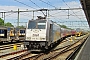 Bombardier 34833 - SNCB "2861"
14.05.2015 - Roosendaal 
Leon Schrijvers