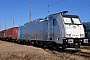 Bombardier 34835 - Metrans "E 186 187-1"
26.02.2012 - GubenFrank Gutschmidt