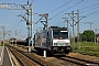 Bombardier 34836 - Ciech "5 170 016-7"
07.05.2016 - Gniezno
Daniel Kasprzyk