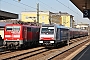 Bombardier 34837 - Railpool "E 186 288-7"
06.03.2012 - FuldaChristian Klotz