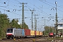 Bombardier 34837 - RCC - IT "186 288"
21.04.2020 - Köln-Gremberghofen
Ingmar Weidig