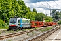 Bombardier 34837 - Lokomotion "186 288"
07.06.2026 - Aßling (Oberbayern)Mathias May