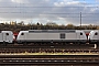 Bombardier 34838 - BTK "76 004"
13.11.2013 - Kassel, Rangierbahnhof
Christian Klotz