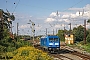 Bombardier 34838 - PRESS "285 104-2"
04.09.2017 - Leipzig-Schönefeld
Alex Huber