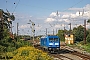 Bombardier 34838 - PRESS "285 104-2"
04.09.2017 - Leipzig-Schönefeld
Alex Huber