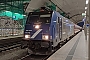 Bombardier 34840 - TCS "186 291"
14.04.2024 - Dresden, Hauptbahnhof
Thomas Wohlfarth